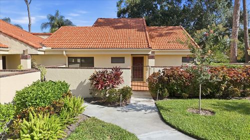 4-5387 Huntingwood Ct, SARASOTA, FL, 34235-5650 | Card Image