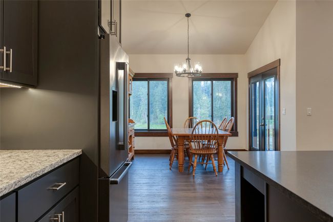 29 Bear Paw Loop, House other with 5 bedrooms, 3 bathrooms and null parking in Bigfork MT | Image 25