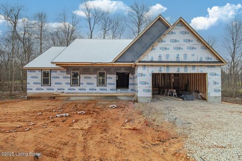 62 Sportsman Lake Rd, Elizabethtown, KY, 42701 | Card Image