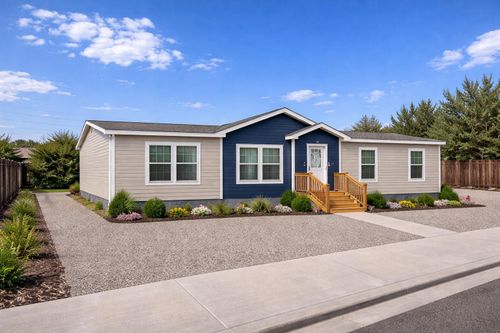 506 Vista Hermosa Street, Rio Communities, NM, 87002 | Card Image