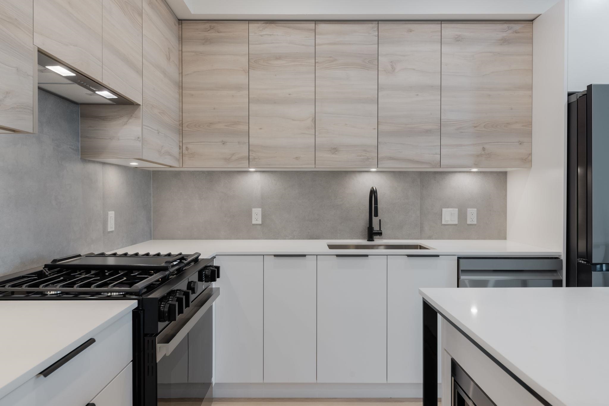 Residential in Abbotsford 2