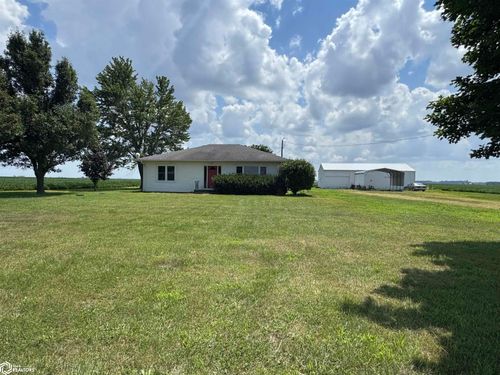 17463 100th Street, Wapello, IA, 52653 | Card Image