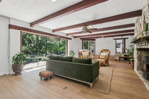 6600 Redwood Retreat Rd, Gilroy, CA, 95020 | Card Image
