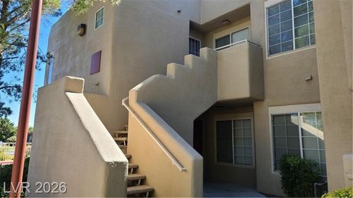 106-1909 Rio Canyon Ct, Las Vegas, NV, 89128-2709 | Card Image