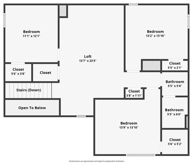 2nd Floor | Image 65
