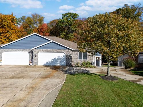 1396 Spring Village Dr, Ontario, OH, 44906-5011 | Card Image