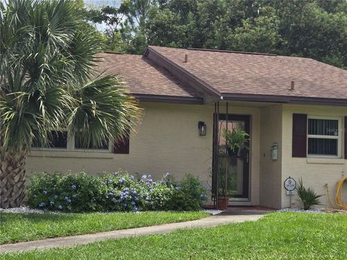 35-35 Villa Villar Ct, DELAND, FL, 32724-5543 | Card Image