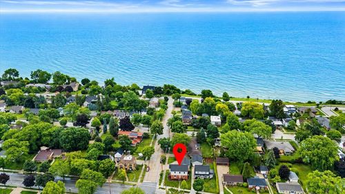 2925 N Main Street, RACINE, WI, 53402 | Card Image