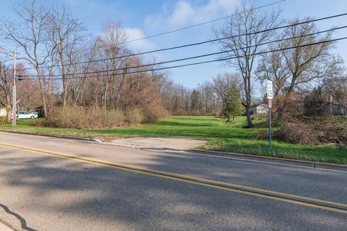 0 South Haven Place, South Haven, MI, 49090 | Card Image