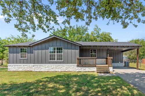 417 N Birch St, Springtown, TX, 76082-2551 | Card Image