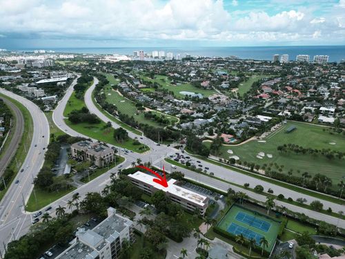 2010-100 Royal Palm Way, Boca Raton, FL, 33432-8751 | Card Image