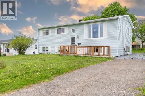 237 Ocean Dr, Saint John, NB, E2P1C7 | Card Image