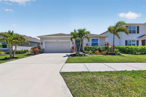 5667 Woodland Sage Dr, SARASOTA, FL, 34238-3518 | Card Image