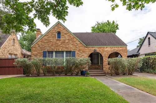 2415 Elmen St, Houston, TX, 77019-6709 | Card Image