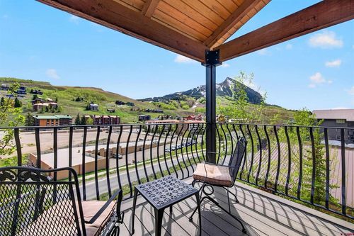 310c-651 Gothic Road, Crested Butte, CO, 81225 | Card Image