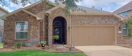 6014 Watford Bnd, Rosenberg, TX, 77471 | Card Image