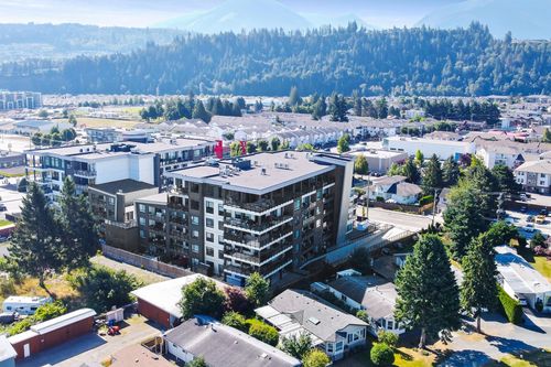 507-45745 Watson Rd, Chilliwack, BC, V2R6K3 | Card Image