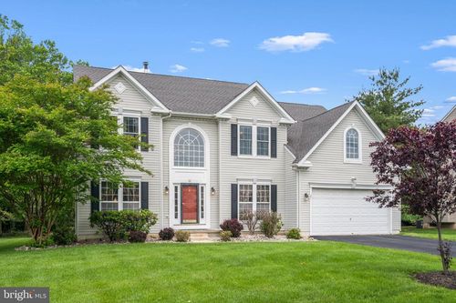 27 Avalon Rd, Pennington, NJ, 08534-5183 | Card Image