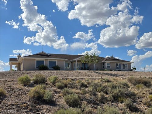 5272 Truman Ln, Caliente, NV, 89008-2270 | Card Image
