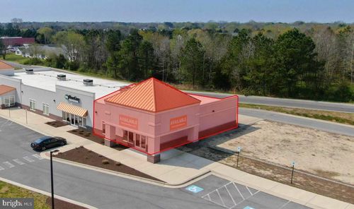 38552 Sussex Hwy, DELMAR, DE, 19940-3596 | Card Image