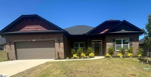 lot-60-201 Rolling Waters Dr, Greenville, SC, 29605-6278 | Card Image