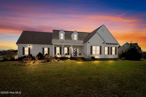 1565 Glen Eagles Ct, Nashville, NC, 27856-9585 | Card Image