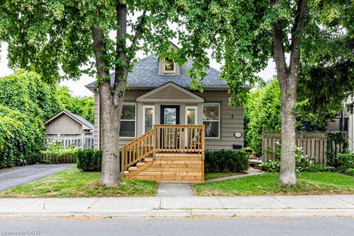 2079 Maria St, Burlington, ON, L7R1K8 | Card Image