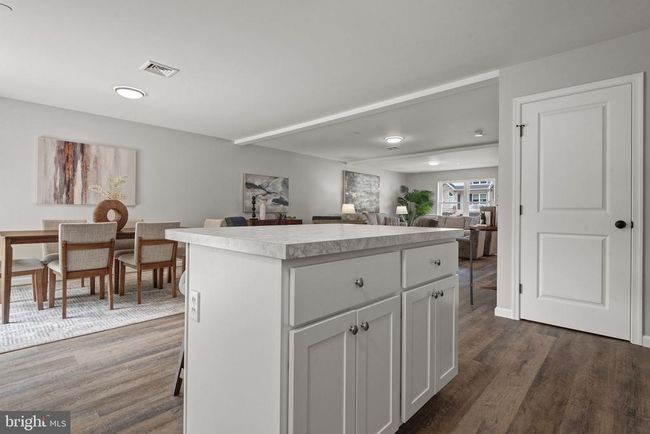 54 Petersburg Ln, Townhouse with 3 bedrooms, 3 bathrooms and null parking in DUNCANNON PA | Image 18