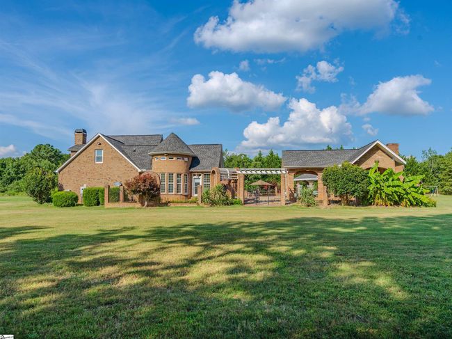 734 W Ridgeway Rd, House other with 5 bedrooms, 5 bathrooms and 5 parking in Honea Path SC | Image 40