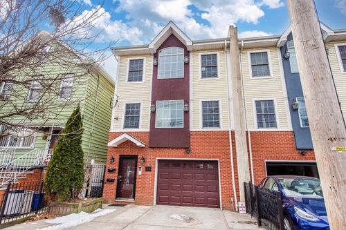 g-103 Jefferson Ave, JC, Heights, NJ, 07306 | Card Image