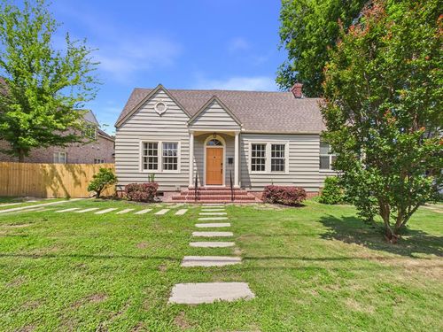 1007 Blandford Ave, Columbus, GA, 31906-3012 | Card Image