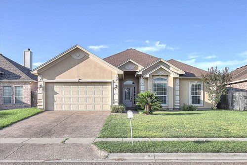 5810 Aava, Corpus Christi, TX, 78414-4212 | Card Image