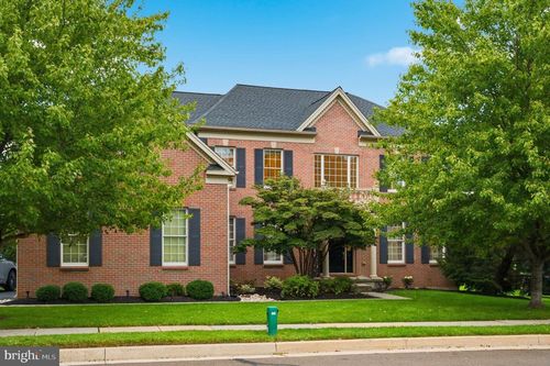 25 Delaney Dr, Newtown, PA, 18940-4228 | Card Image