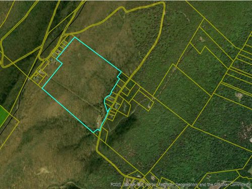 0 Gilbert Rd, CHAMBERSBURG, PA, 17202 | Card Image