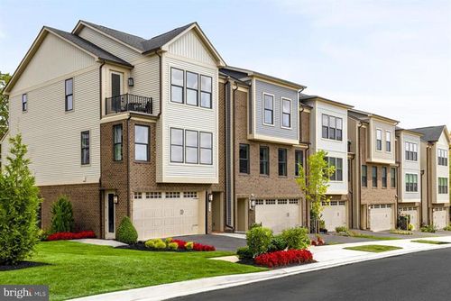 13870 Hunt Valley Ct, COCKEYSVILLE, MD, 21030-1532 | Card Image