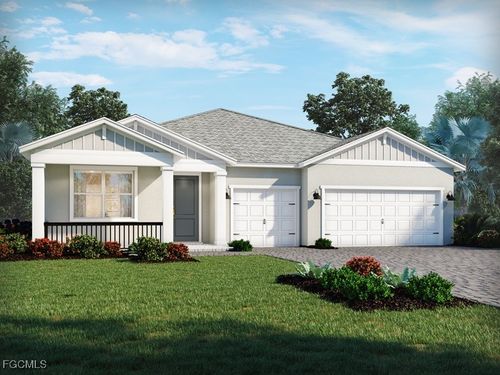 44519 Frontier Dr, Punta Gorda, FL, 33982-6180 | Card Image