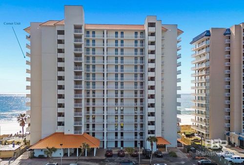 apt-1101b-25020 Perdido Beach Blvd, Orange Beach, AL, 36561-6204 | Card Image