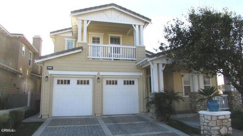 4214 Caribbean St, Oxnard, CA, 93035 | Card Image