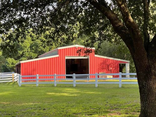 Lot 38 E Lakeland Ct, Hillister, TX, 77624 | Card Image