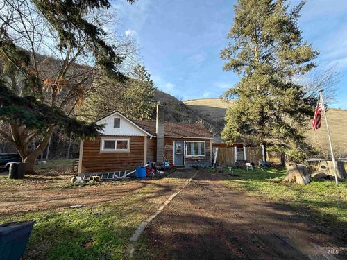 32680 Webb Ridge Rd, Lapwai, ID, 83540-6156 | Card Image