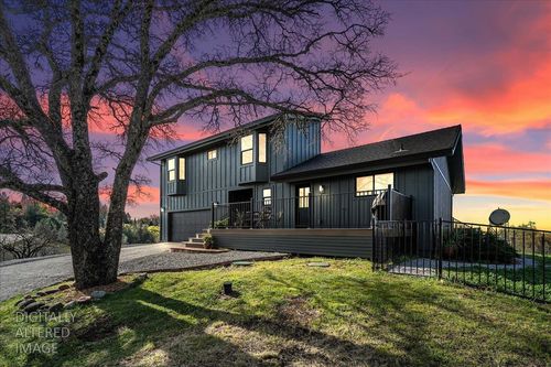 1869 Wild Cat Court, Cool, CA, 95614 | Card Image