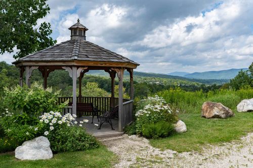 a1-697 E Mountain Rd, Killington, VT, 05751-9614 | Card Image