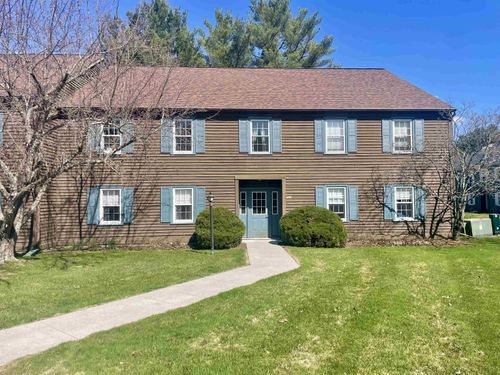 53 Twin Oaks Ter, South Burlington, VT, 05403-7167 | Card Image