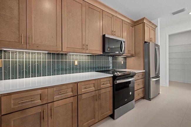 7338 N Ficus Tree, House other with 3 bedrooms, 2 bathrooms and null parking in PUNTA GORDA FL | Image 15