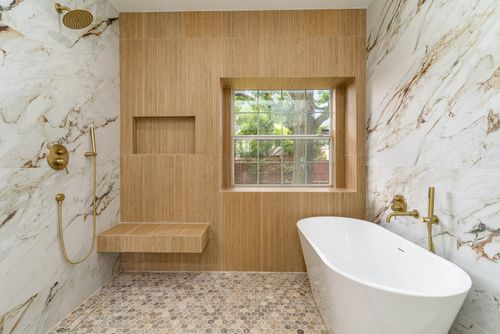 2044 Hawken Dr, Plano, TX, 75023-1709 | Card Image