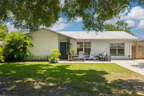 2153 Catalina Dr N, CLEARWATER, FL, 33763-2312 | Card Image