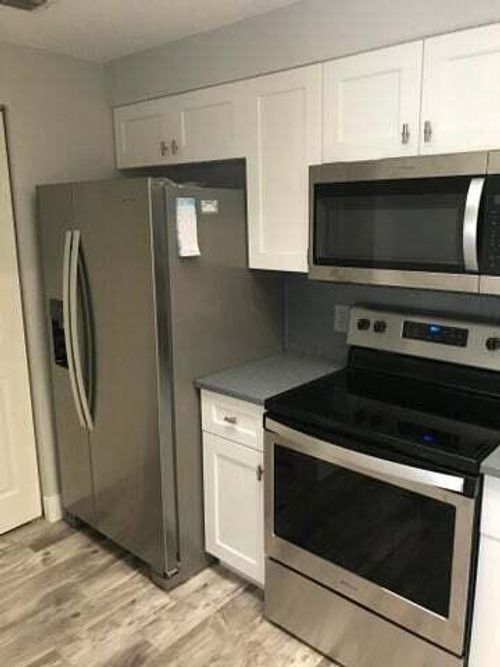 apt-306-2729 Anzio Ct, Palm Beach Gardens, FL, 33410-2979 | Card Image