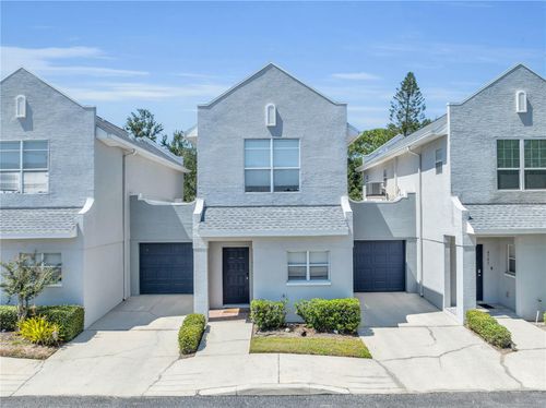 4703 Jennings Bay Ct, Tampa, FL, 33611-3237 | Card Image