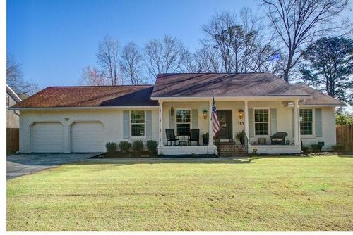 189 Old Dominion Dr, North Charleston, SC, 29418-3011 | Card Image