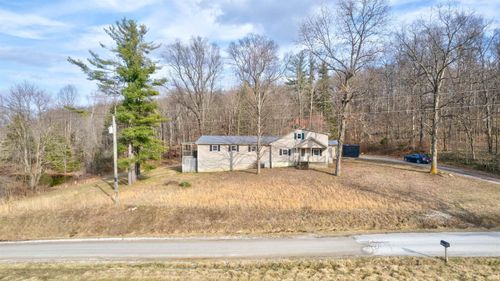 11695 County Road 1200, Evanston, IN, 47531-8072 | Card Image